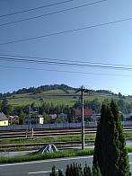 Skalité