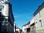 Jičín