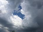 Svitavy