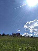Skalité