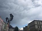 Svitavy