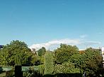 Hořice - Libonice