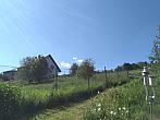 Skalité