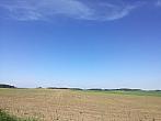 Hostákov