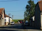 Třibřichy