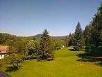 Kytlice