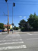 Jihlava