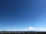 Plzeň