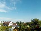 Hořice - Libonice