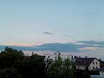 Hořice - Libonice