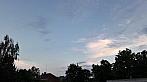 Hradec Králové-Třebeš
