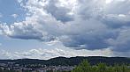 Karlovy Vary