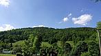 Holčovice