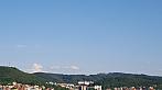 Karlovy Vary