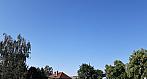 Hradec Králové-Třebeš