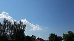 Hradec Králové-Třebeš