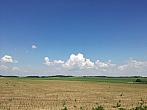Hostákov