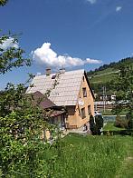 Skalité
