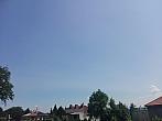 Jirkov