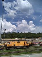 Čadca