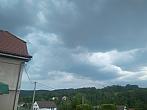 Dolní Habartice