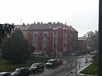 Český Těšín
