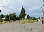 Třibřichy