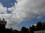 Hradec Králové-Třebeš