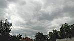 Hradec Králové-Třebeš