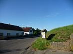 Třibřichy