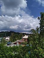 Skalité