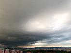 Plzeň