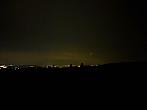 Praha