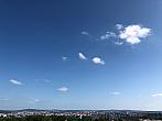 Plzeň