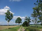 Dětenice-Brodek