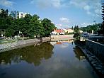 Třebíč