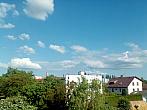 Hořice - Libonice
