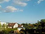 Hořice - Libonice