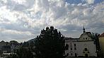 Holčovice