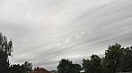 Hradec Králové-Třebeš