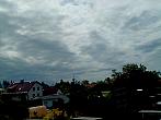 Hořice - Libonice