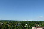 Hradec Králové