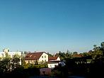 Hořice - Libonice