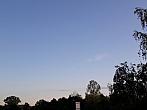 Hradec Králové-Třebeš