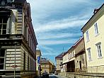 Jičín
