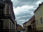 Jičín