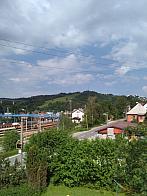 Skalité