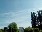 Jičín
