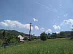 Skalité