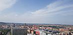 Praha - Pankrác